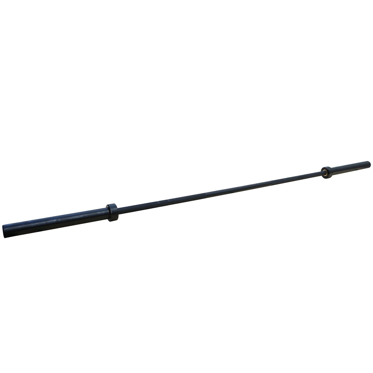 Langhantelstange Olympia Langhantelstange 220cm, 20KG, OB86—MPB10