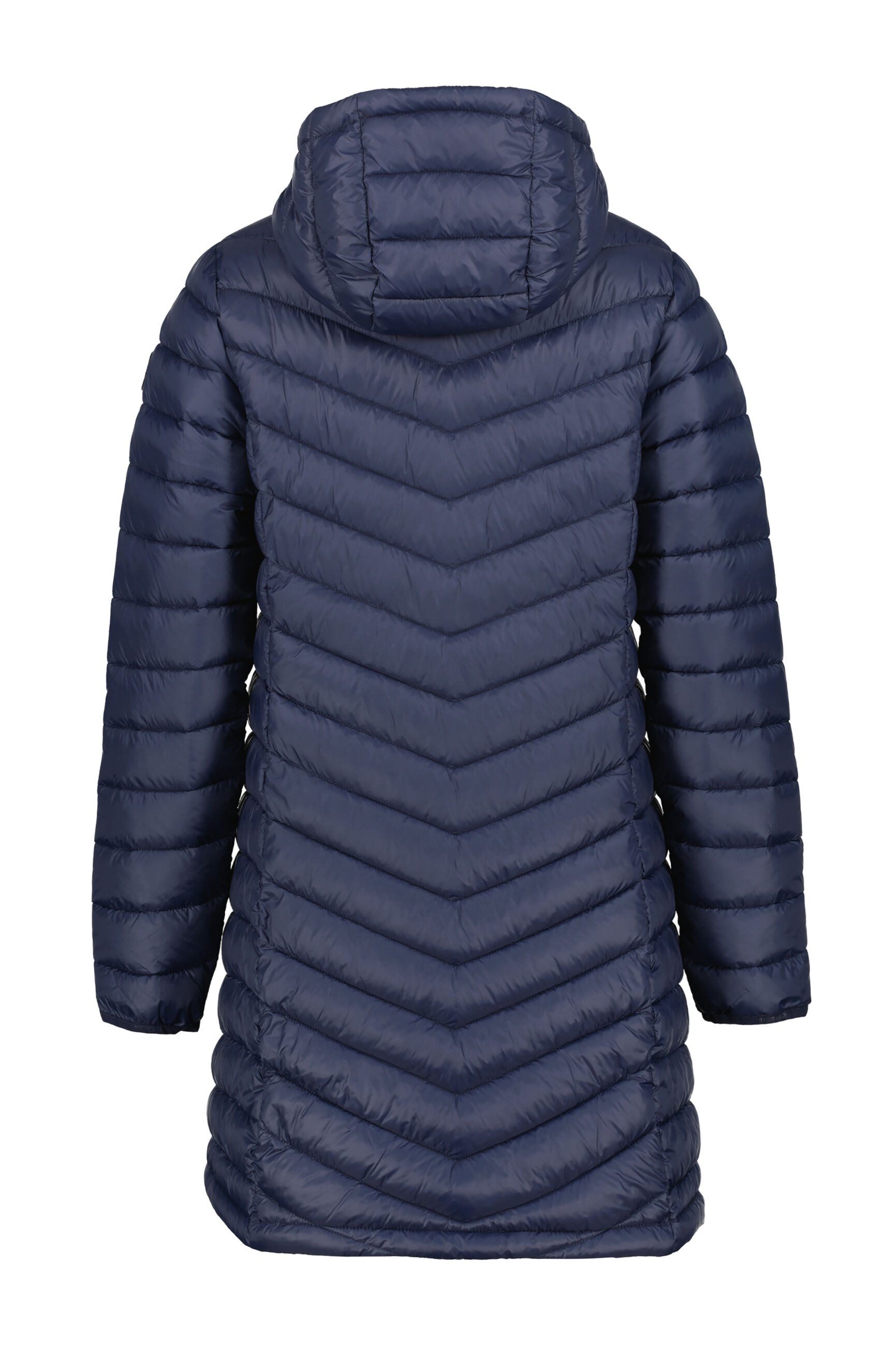 Icepeak Outdoorjacke Icepeak Mantel Vinton günstig online kaufen