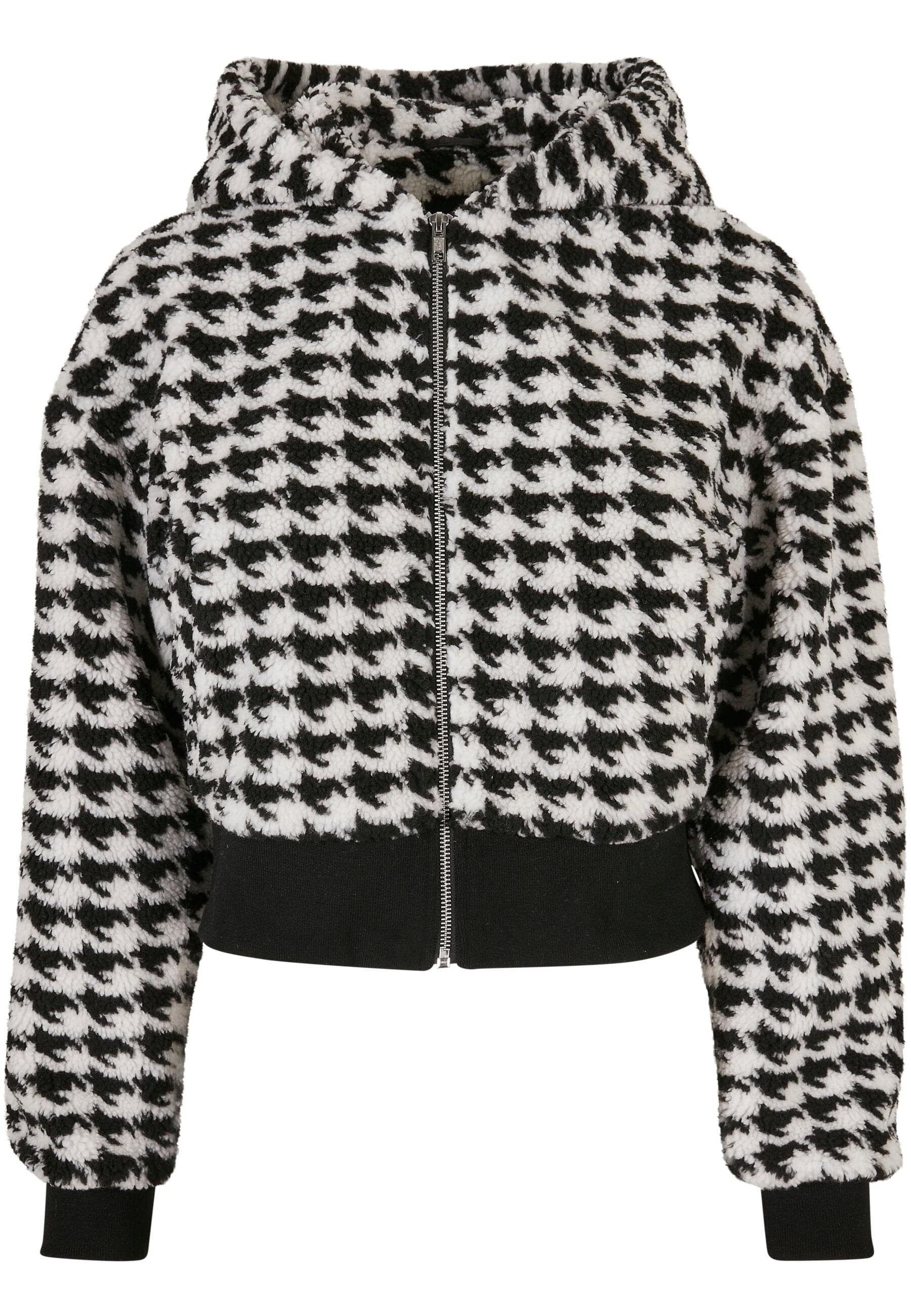 URBAN CLASSICS Allwetterjacke Urban Classics Damen günstig online kaufen