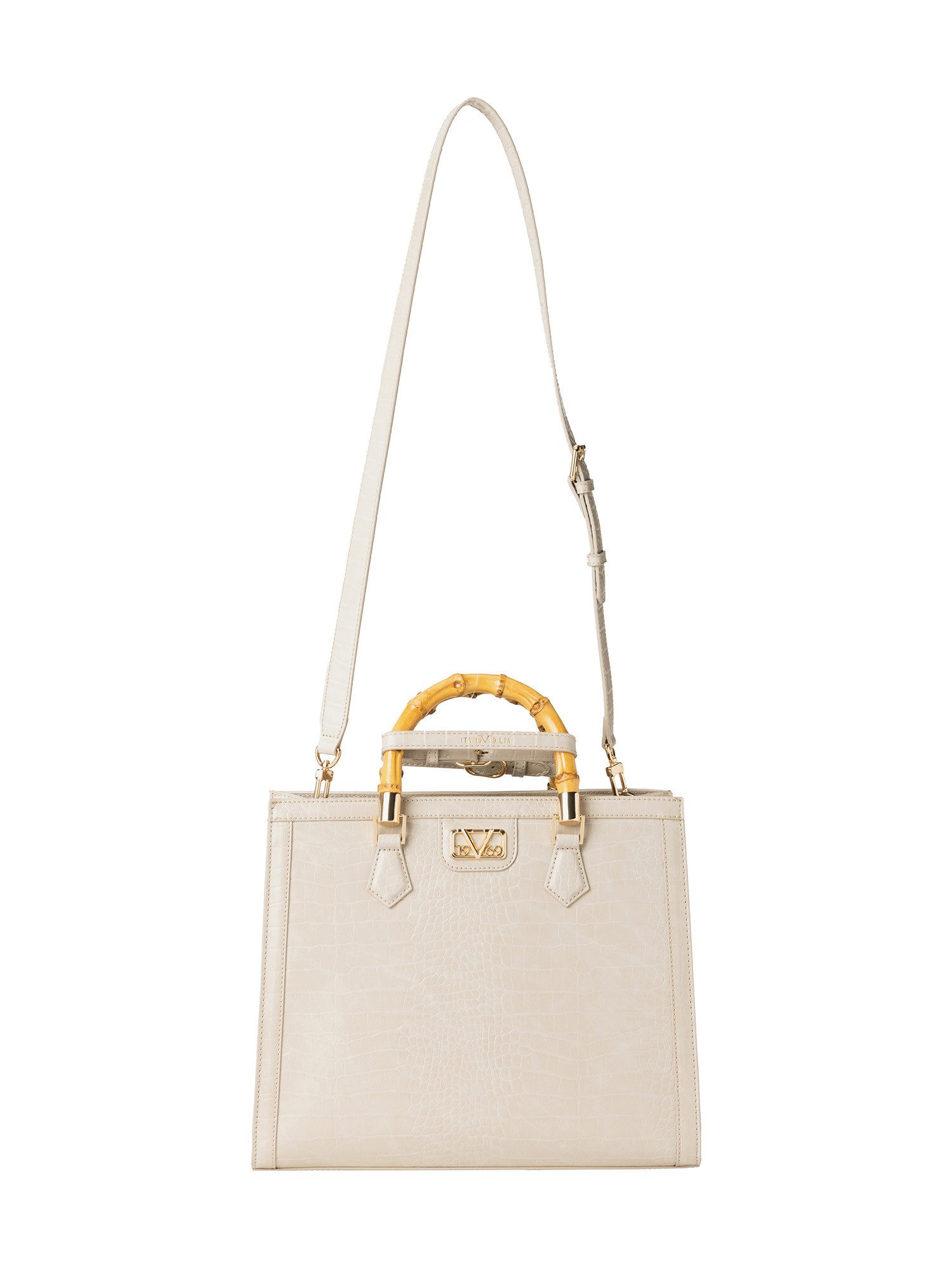 19V69 ITALIA Handtasche MEI