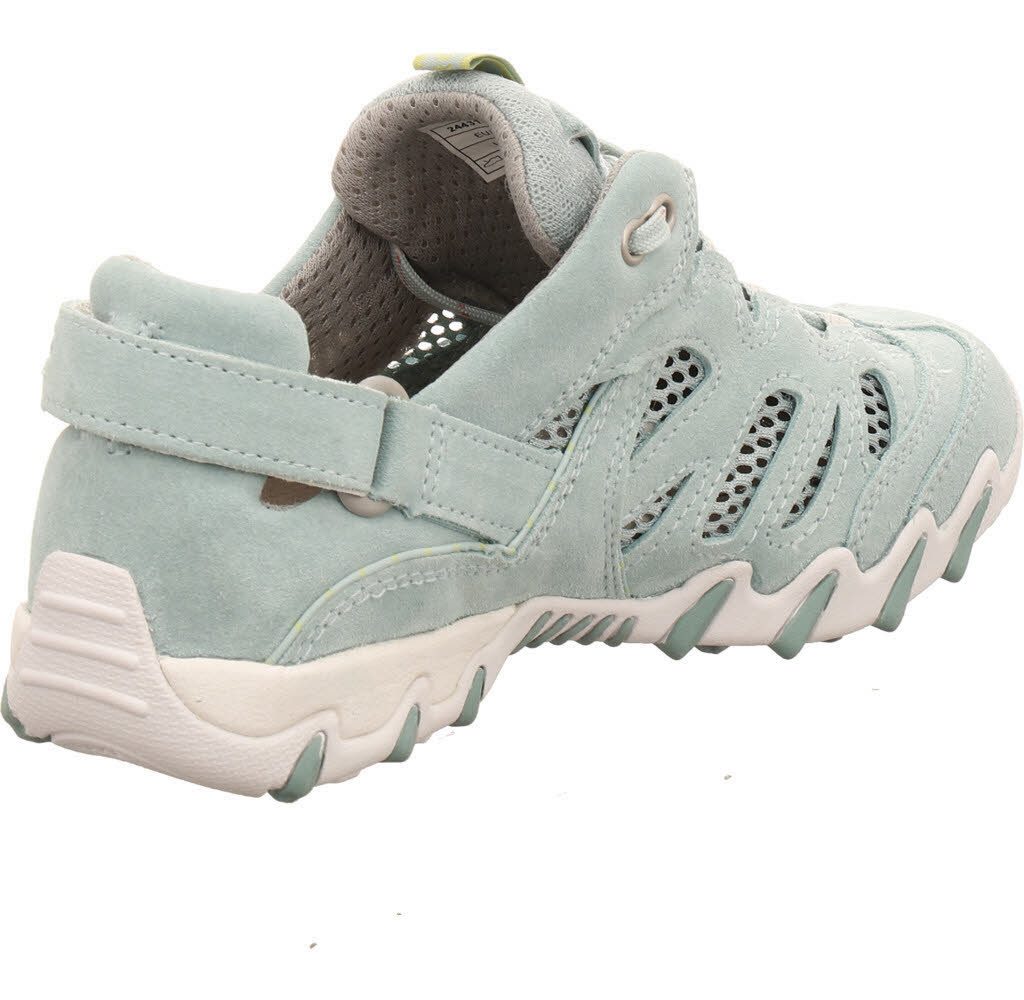 Allrounder P2008250 Outdoorschuh günstig online kaufen