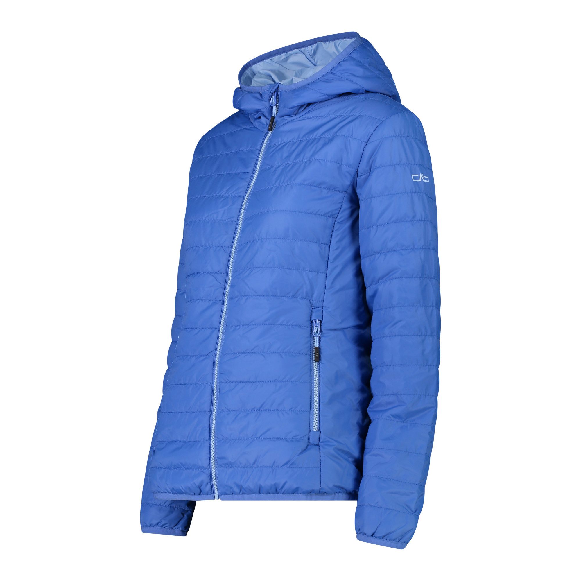 CMP Outdoorjacke CMP Damen Steppjacke 3M Thinsulate 34Z5096