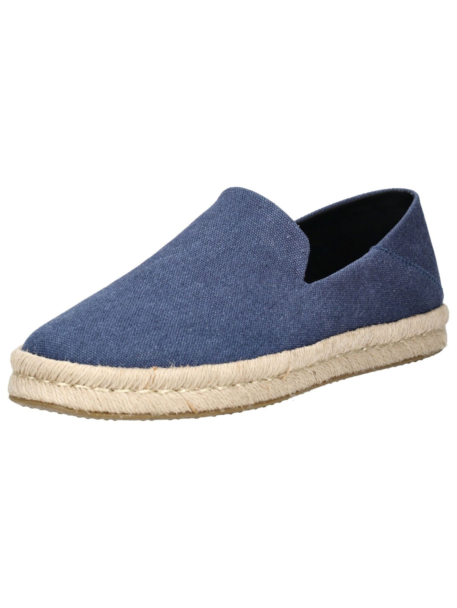 TOMS TOMS Slipper Textil Slipper