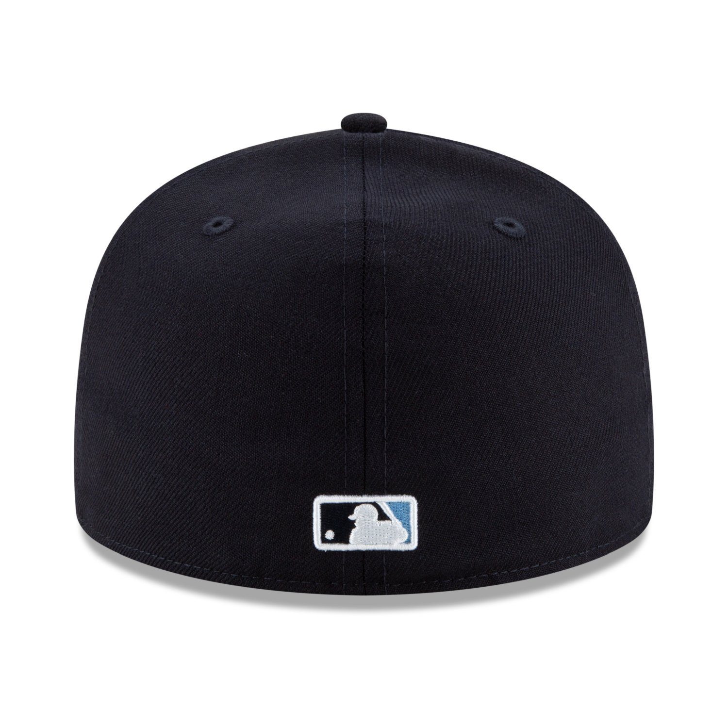 York 59Fifty LIFESTYLE New New Era Fitted Cap Yankees