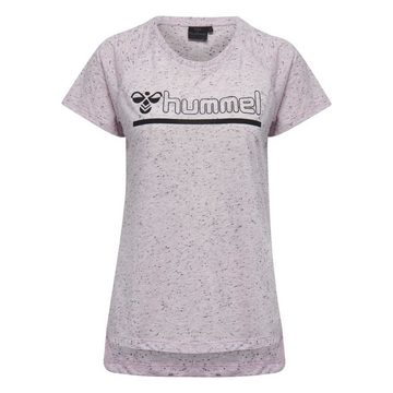 hummel T-Shirt Hmlbreeze T-Shirt
