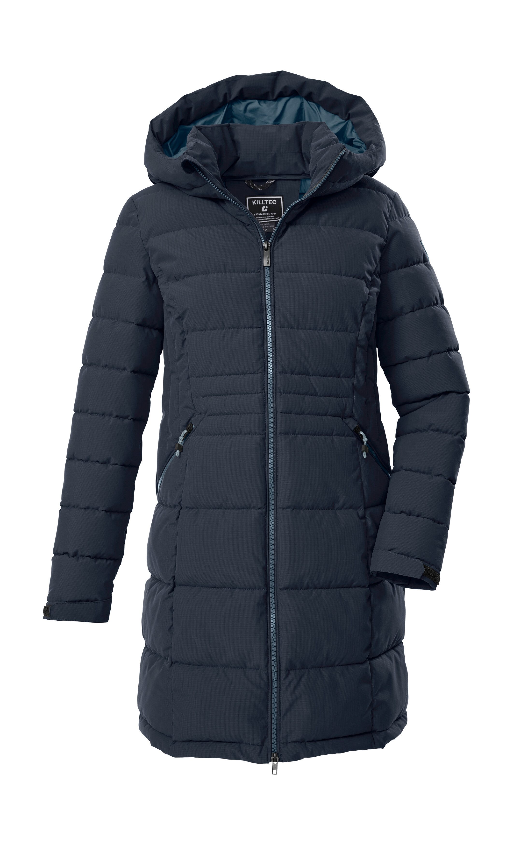 Blau3044