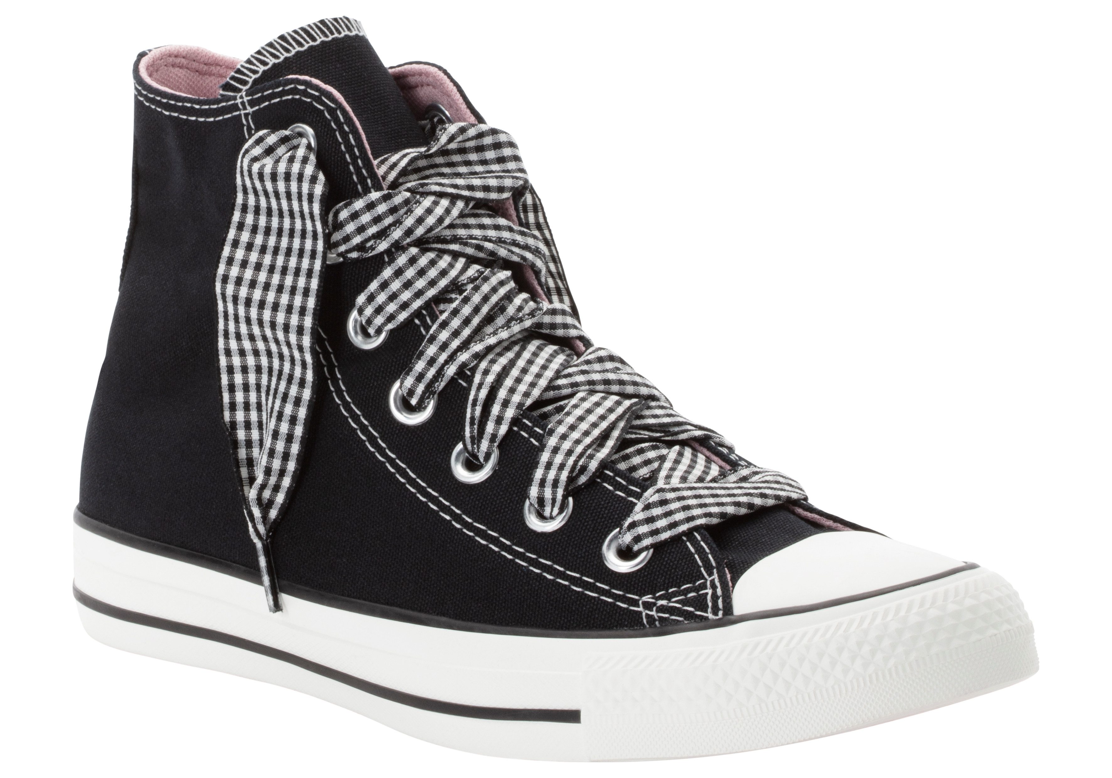 Converse CHUCK TAYLOR ALL STAR Sneaker günstig online kaufen