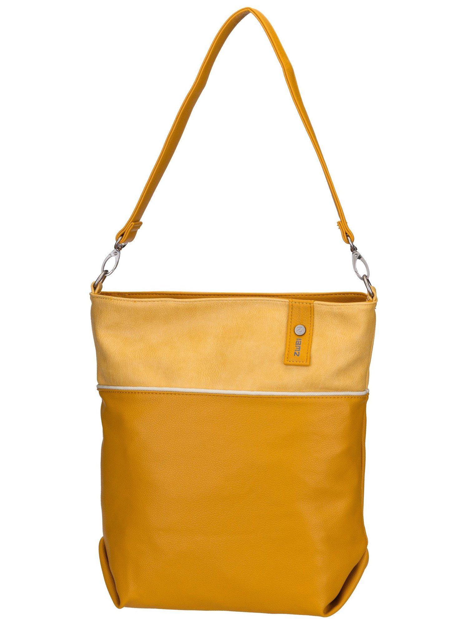 Zwei Beuteltasche Jana J12