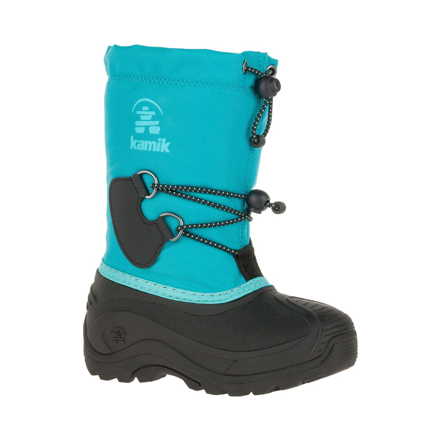 Kamik Southpole 4 Stiefel günstig online kaufen
