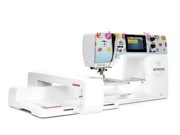 Bernina Nähmaschine