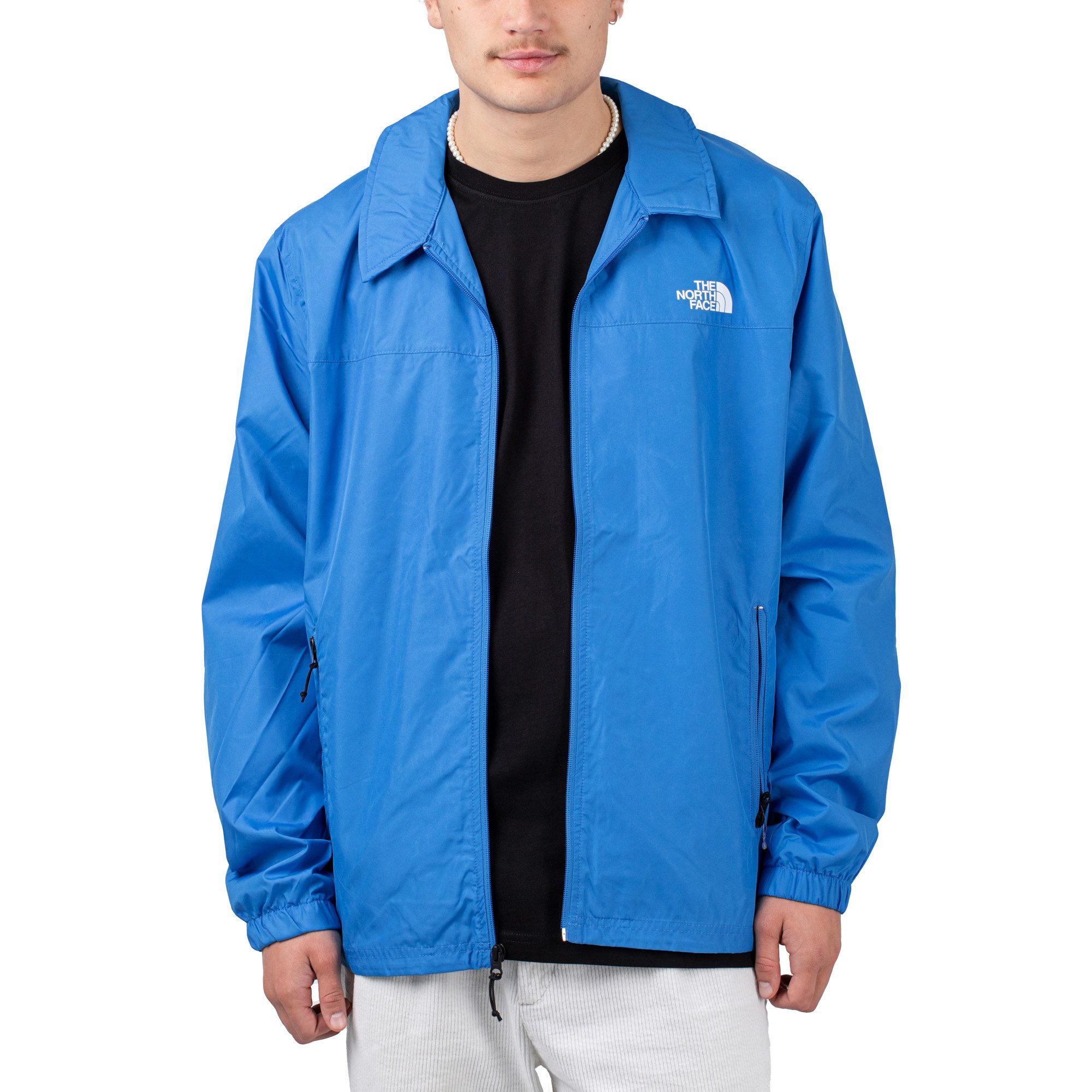 The North Face Outdoorjacke The North Face Cyclone Coaches Jacket