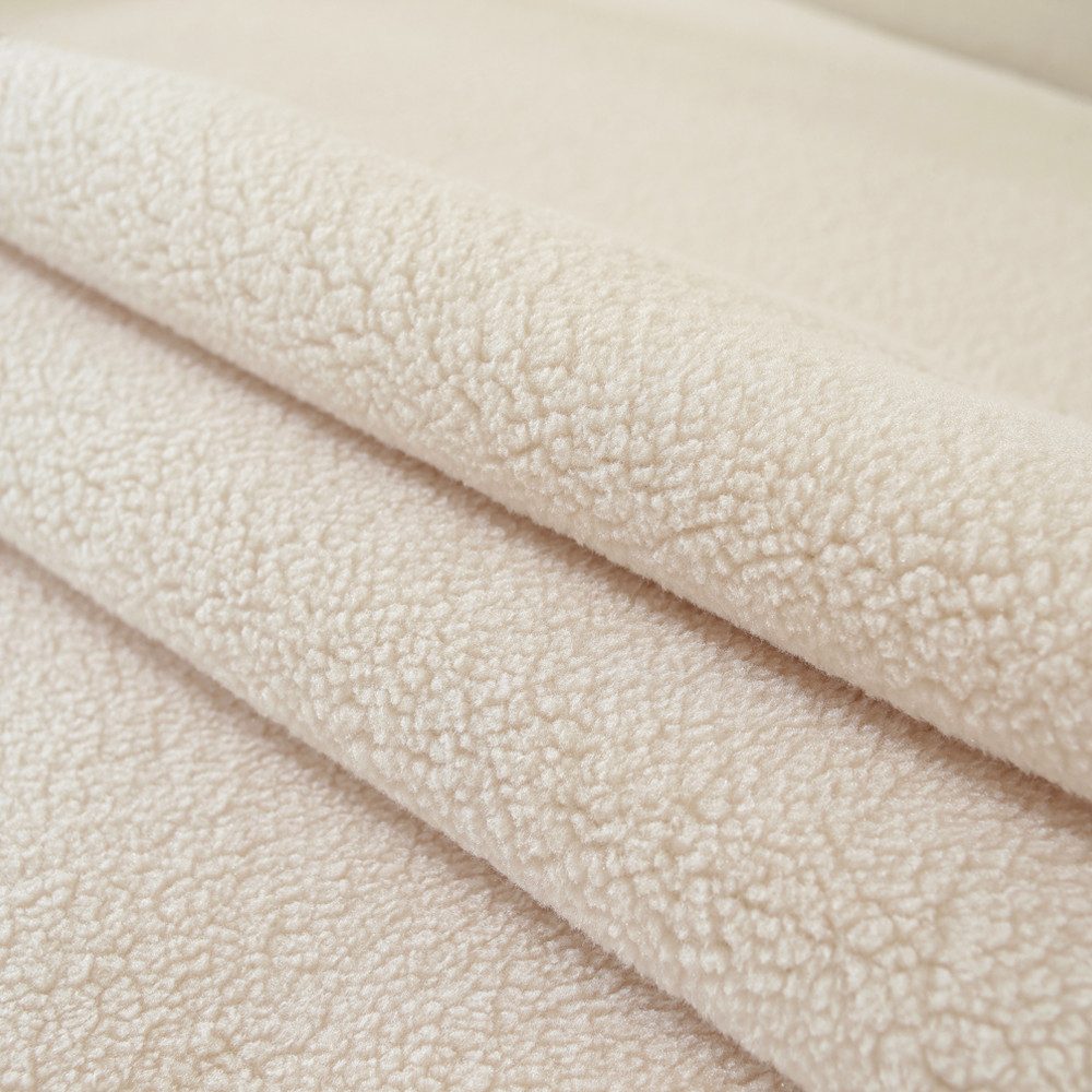 NUODWELL Sofahusse Hussen-Set Sofa Abdeckung Kissen Winter rutschfest günstig online kaufen