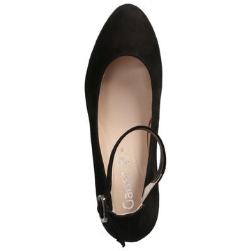 Gabor Pumps Pumps