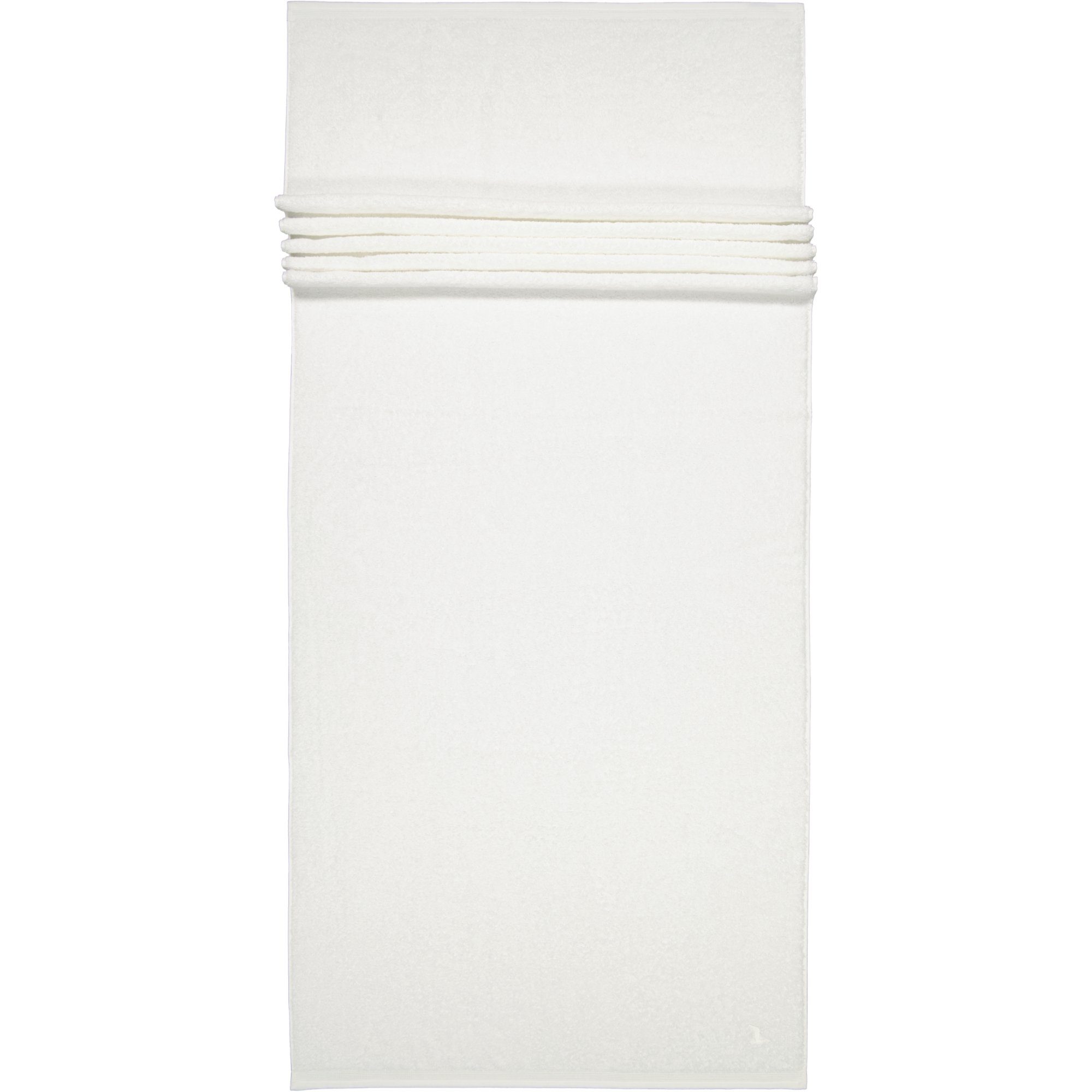 Möve Handtücher Superwuschel, 100% Baumwolle (1-St) günstig online kaufen