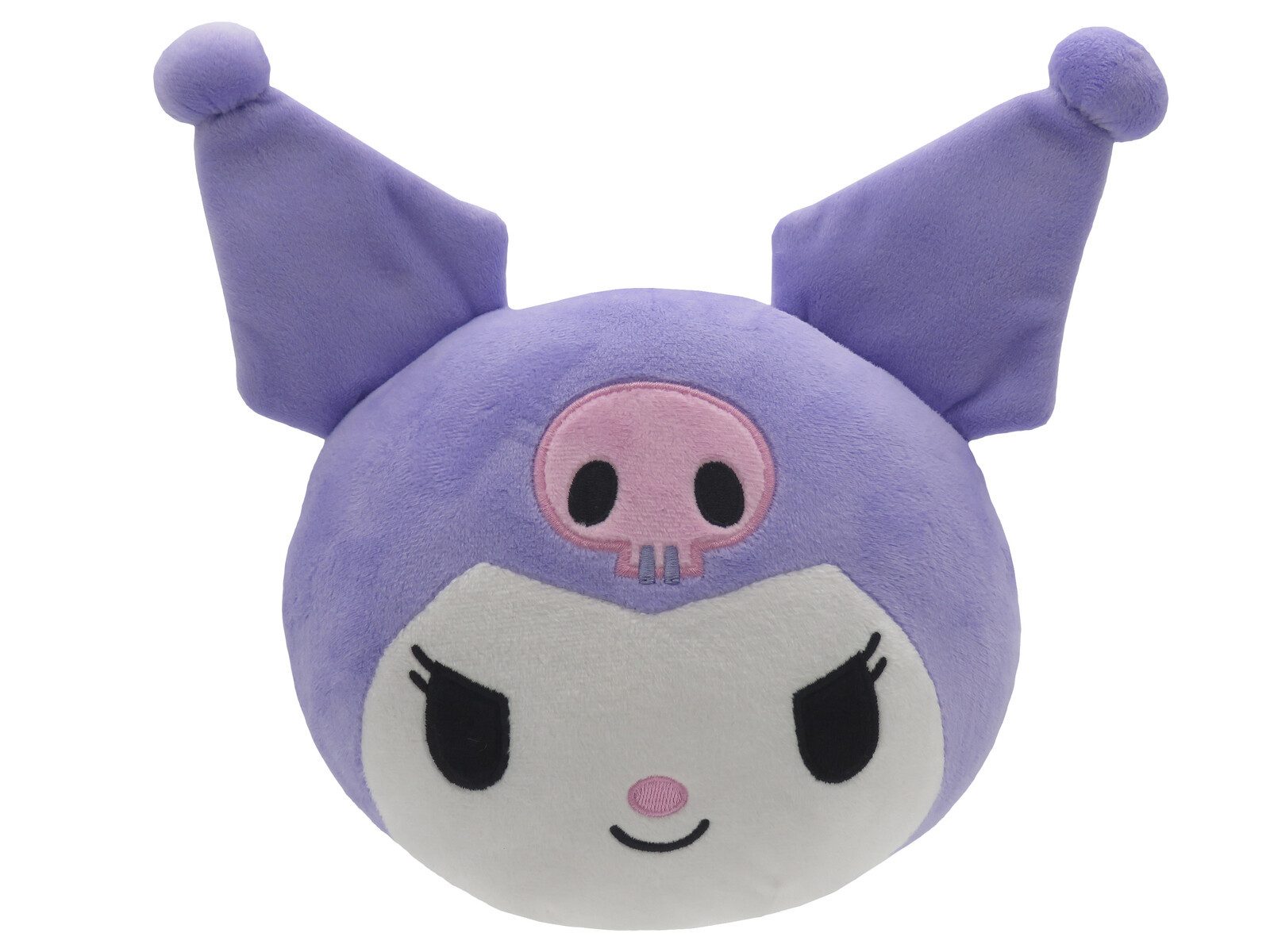 Hello Kitty Spardose - Plüsch und Dekoratives Sparschwein für Kinder, (1-tlg)