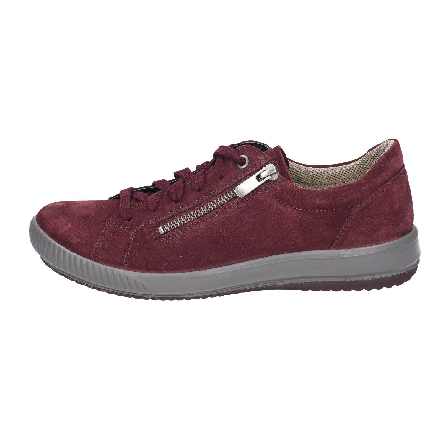 Legero Tanaro 5.0 Schnürschuh günstig online kaufen