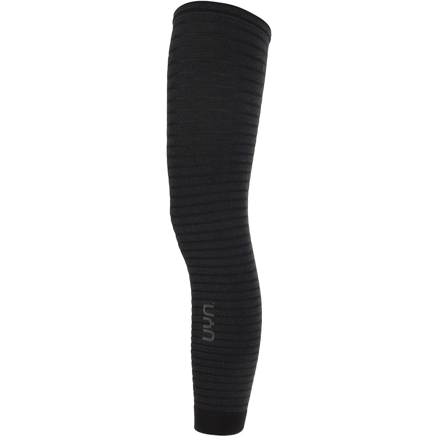 UYN Funktionsshorts Tight LEGWARMERS BUFFERCONE