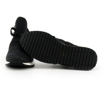 La Strada La Strada Sneaker Lycra Black - 1804189-4001 Sneaker
