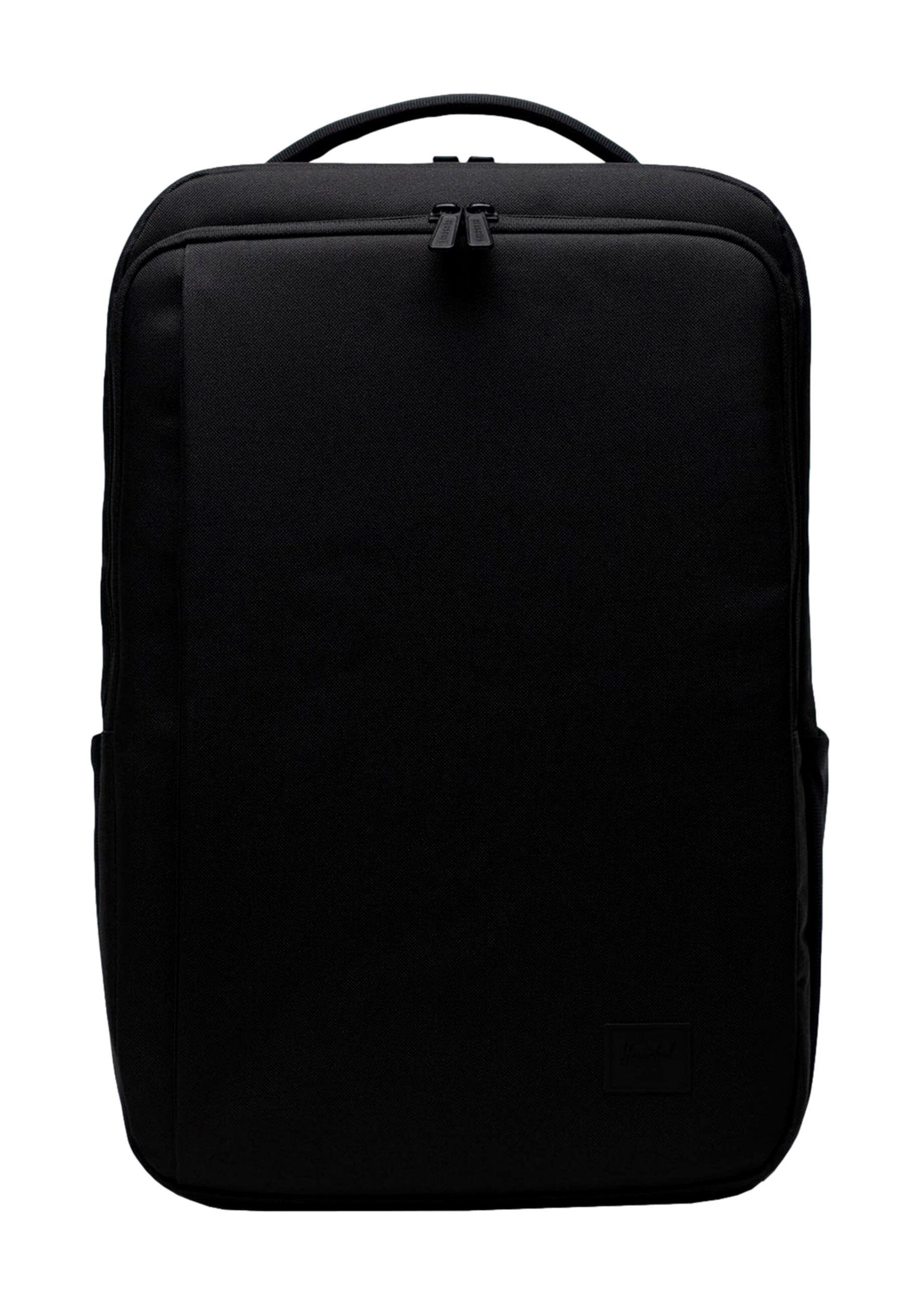 Herschel Rucksack Rucksack Kaslo Tech Backpack (1-tlg)