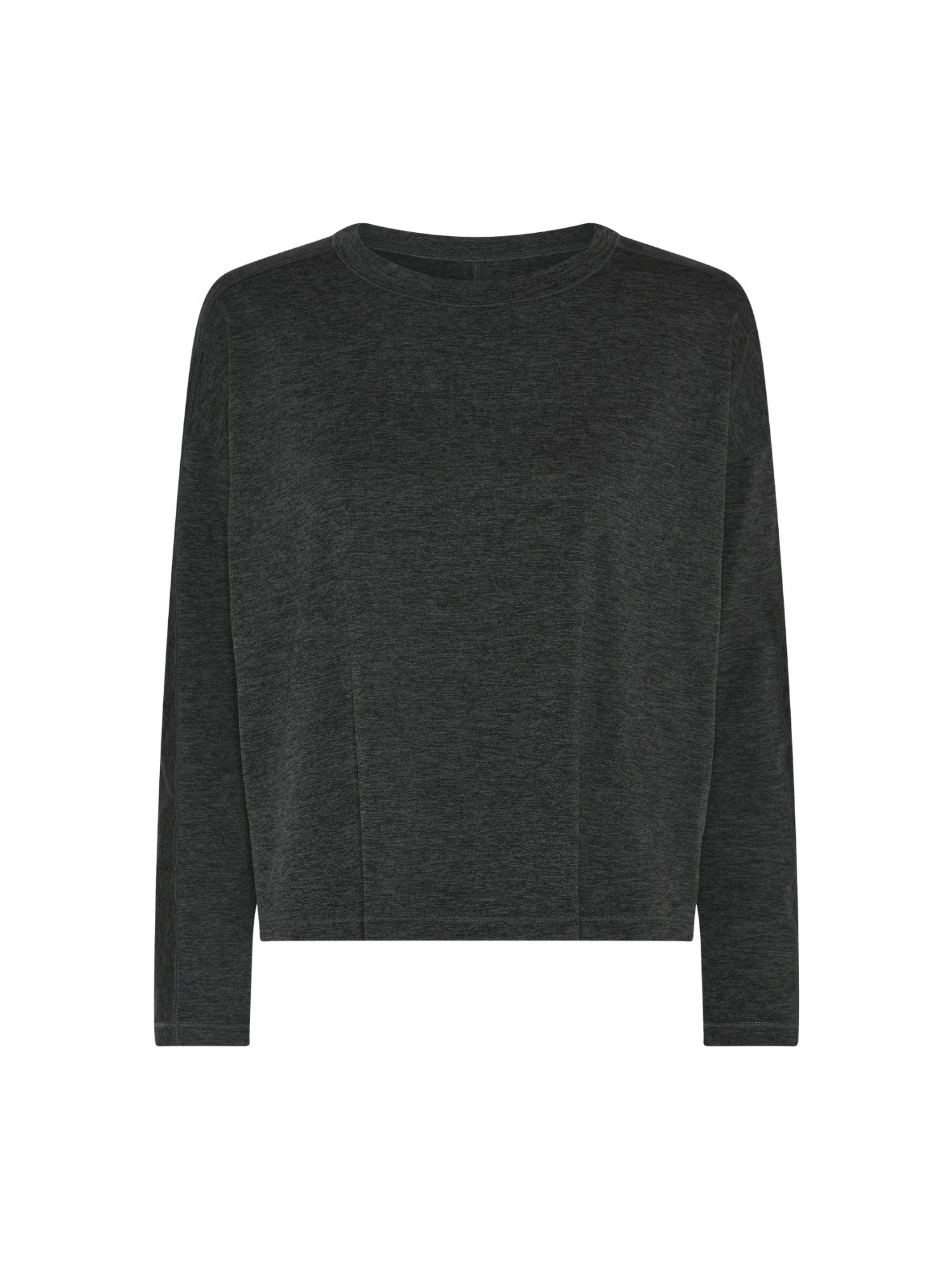 GIRLFRIEND COLLECTIVE Kurzarmhemd Girlfriend Collective T-shirt Reset