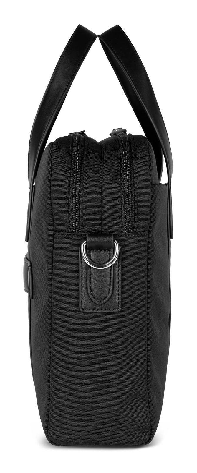 bugatti Businesstasche Business Bag