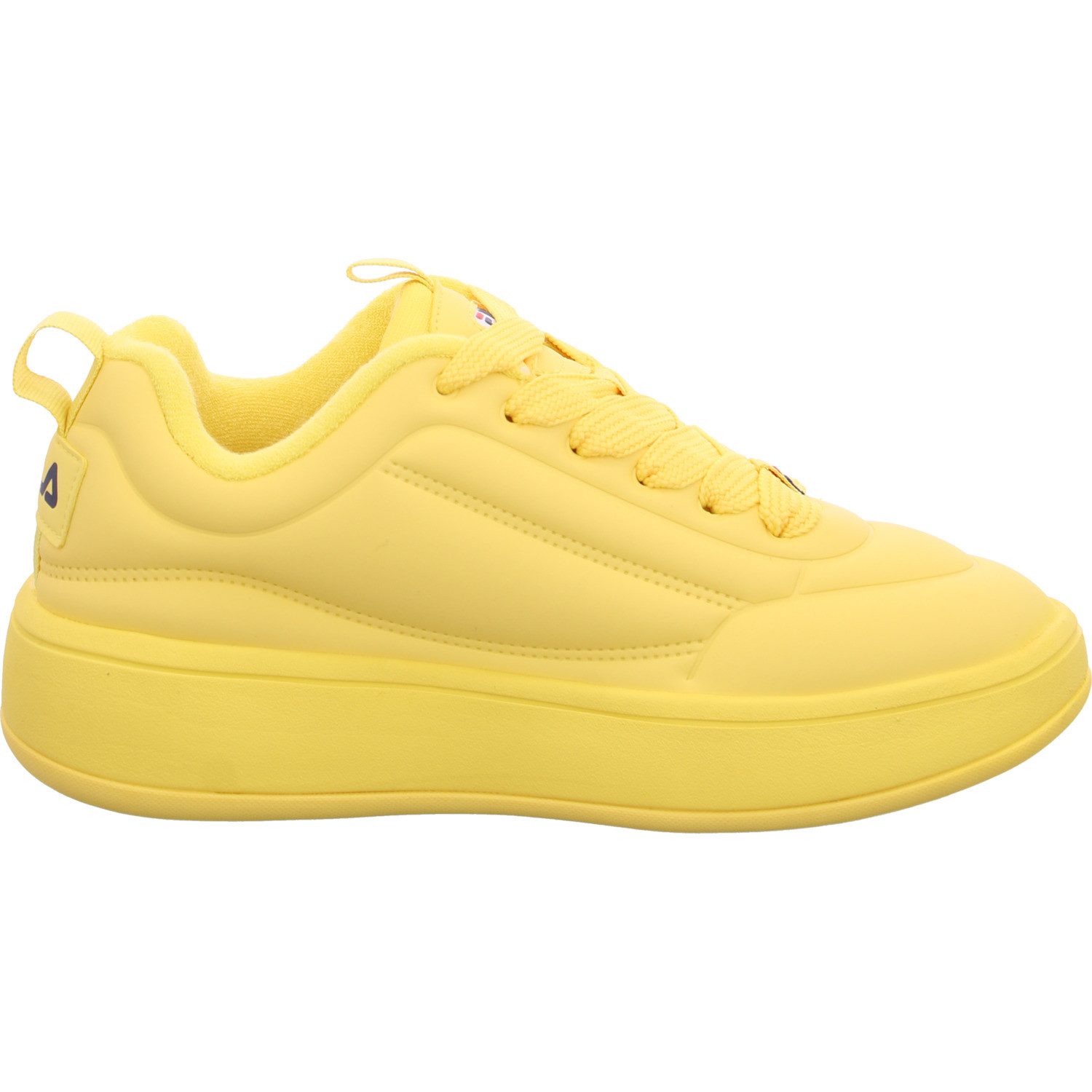 Fila Supperbubble Sneaker