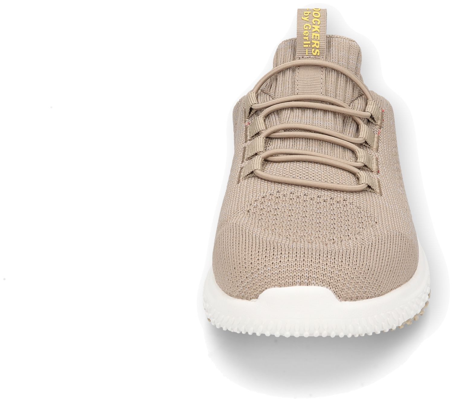 Dockers by Gerli Dockers by Gerli 50ME015 Beige Sneaker