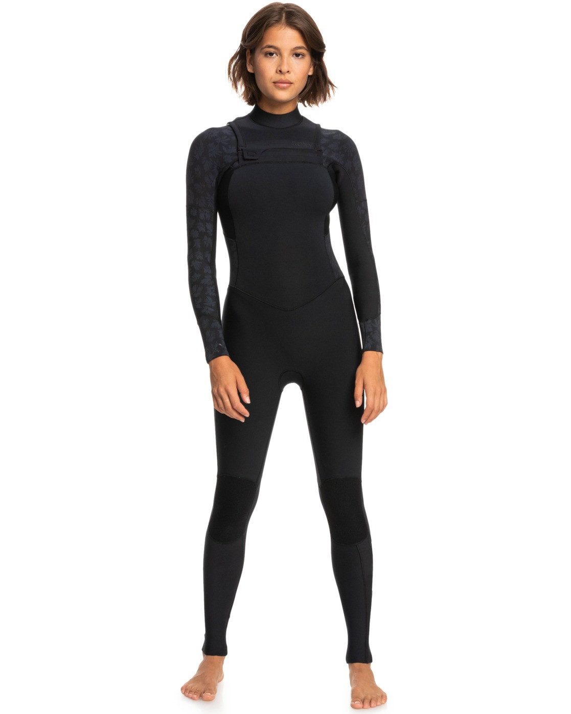Roxy Neoprenanzug 3/2mm Swell Series