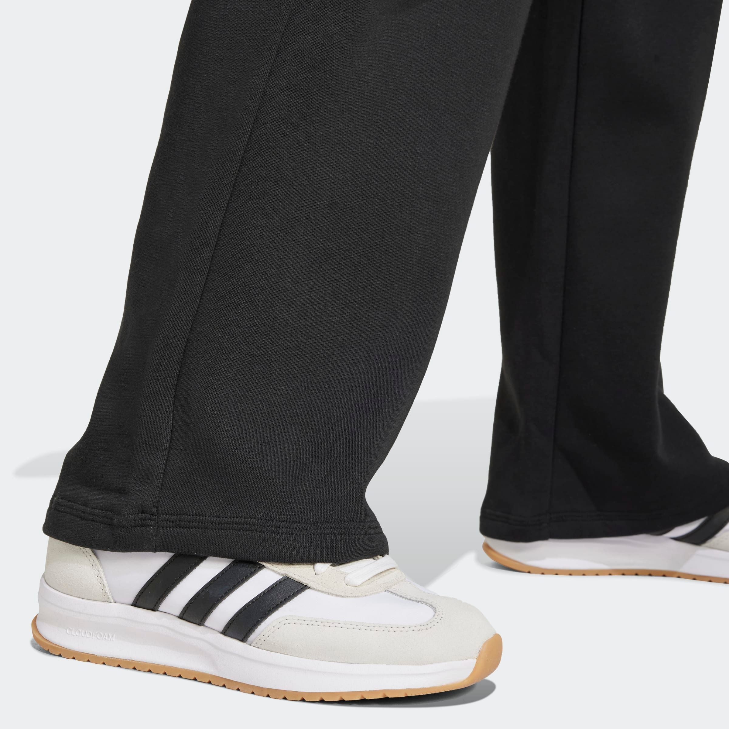 adidas Sportswear Sporthose W SL FC PT