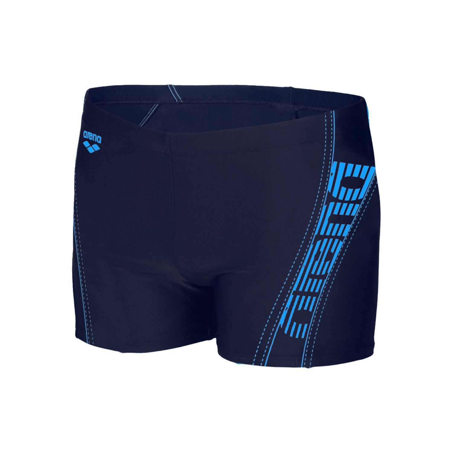 Arena Badeshorts Arena Herren Badeshort M günstig online kaufen