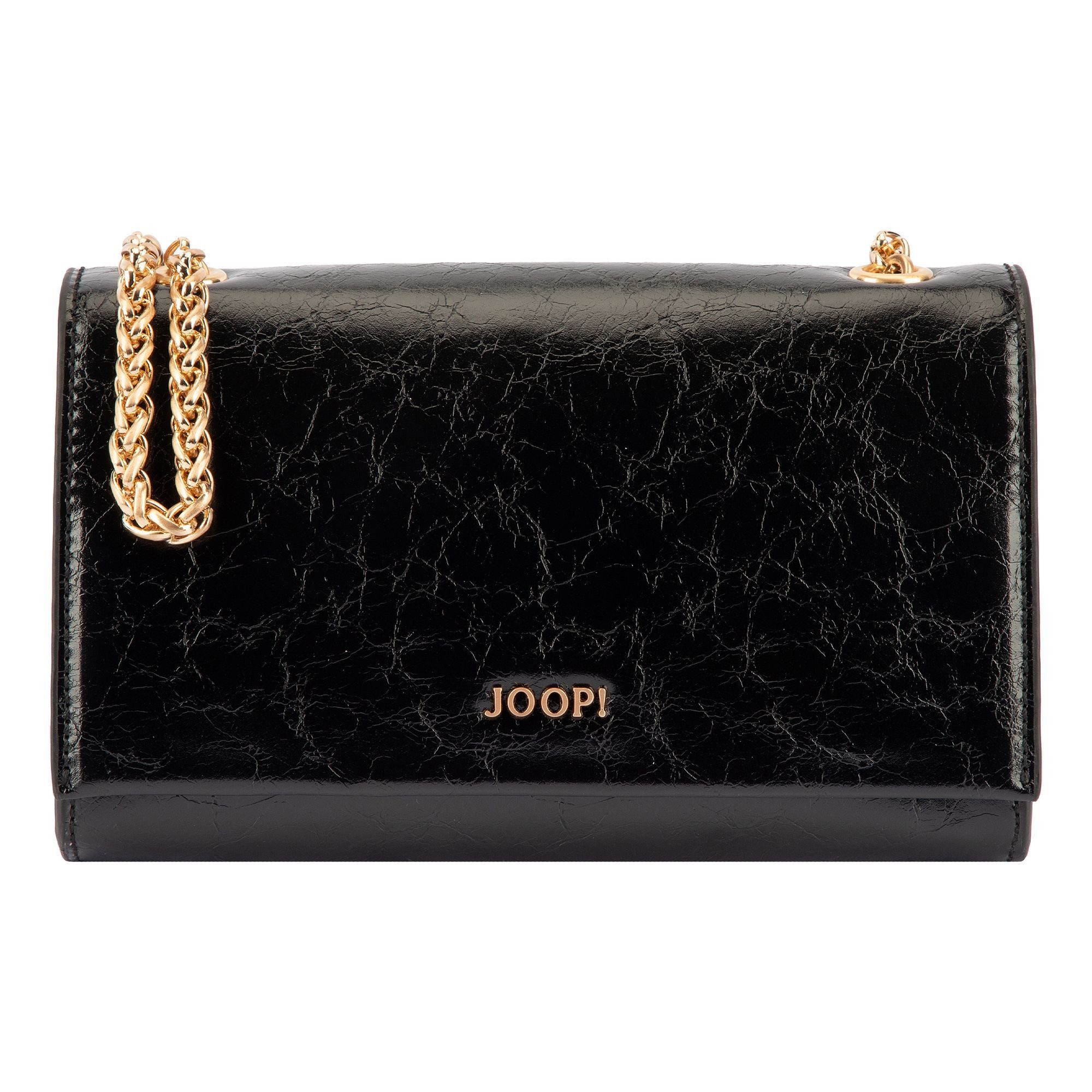 JOOP! Clutch Scala, Polyurethan
