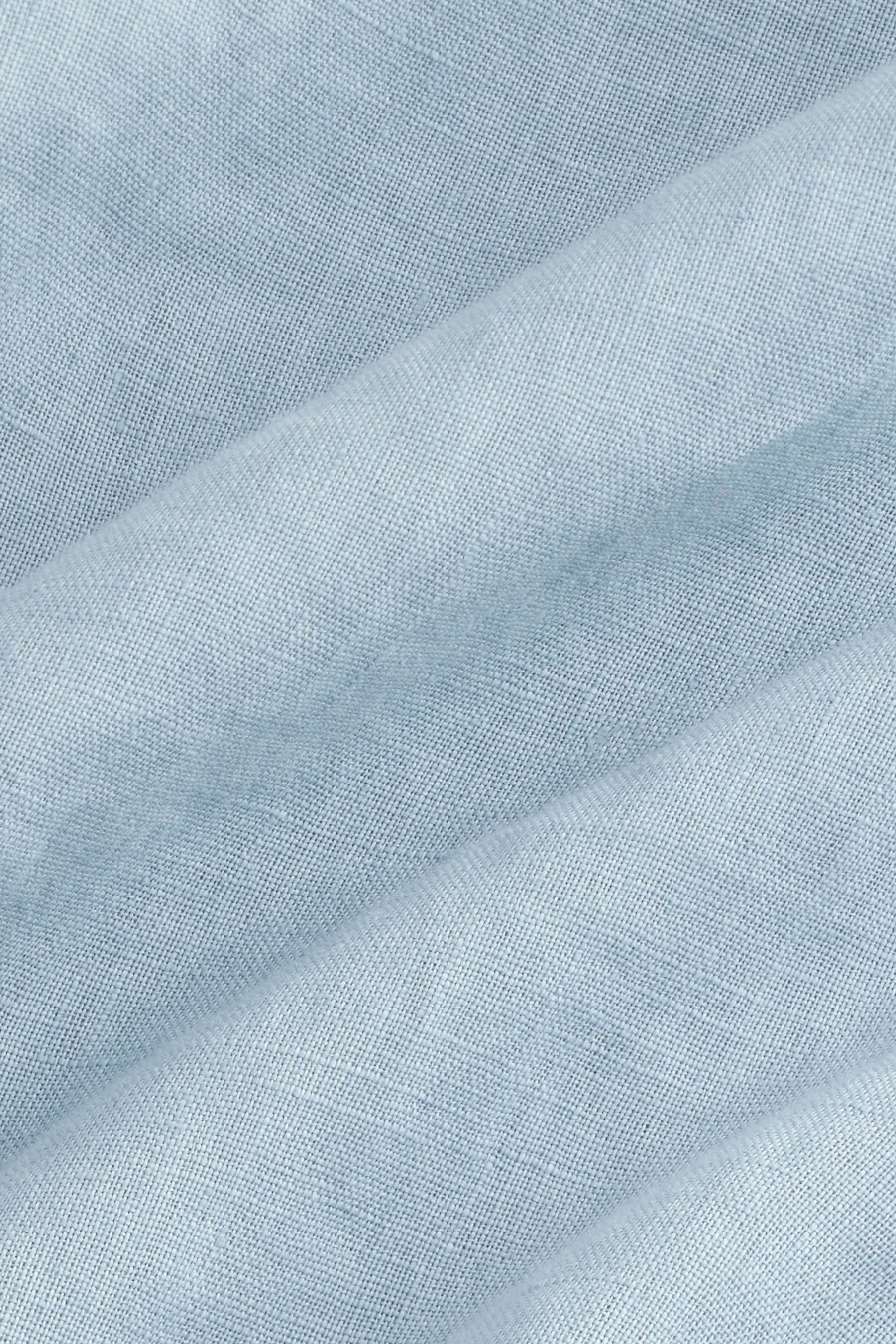 Next Kurzarmhemd Signature Kurzarm-Hemd aus 100 % günstig online kaufen