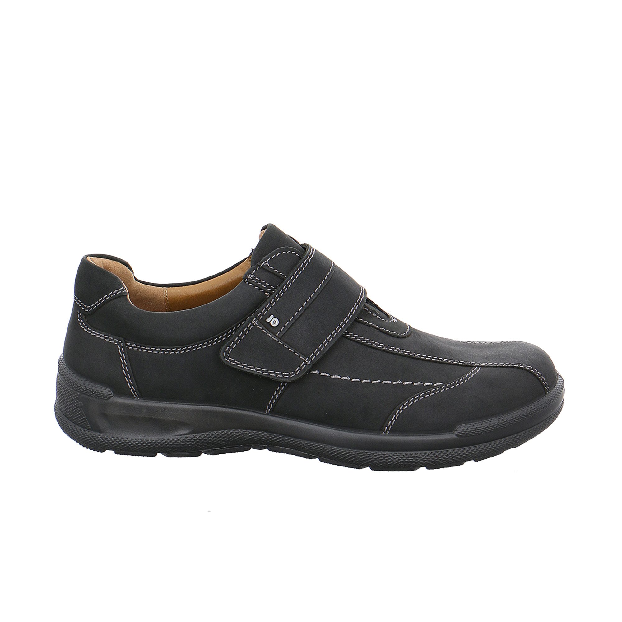 Jomos Slipper