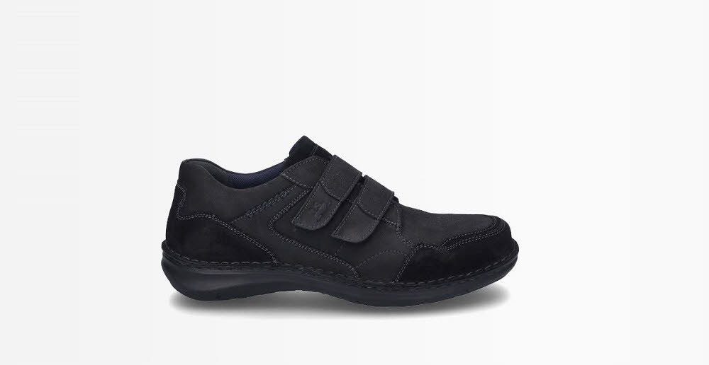 Josef Seibel Slipper günstig online kaufen