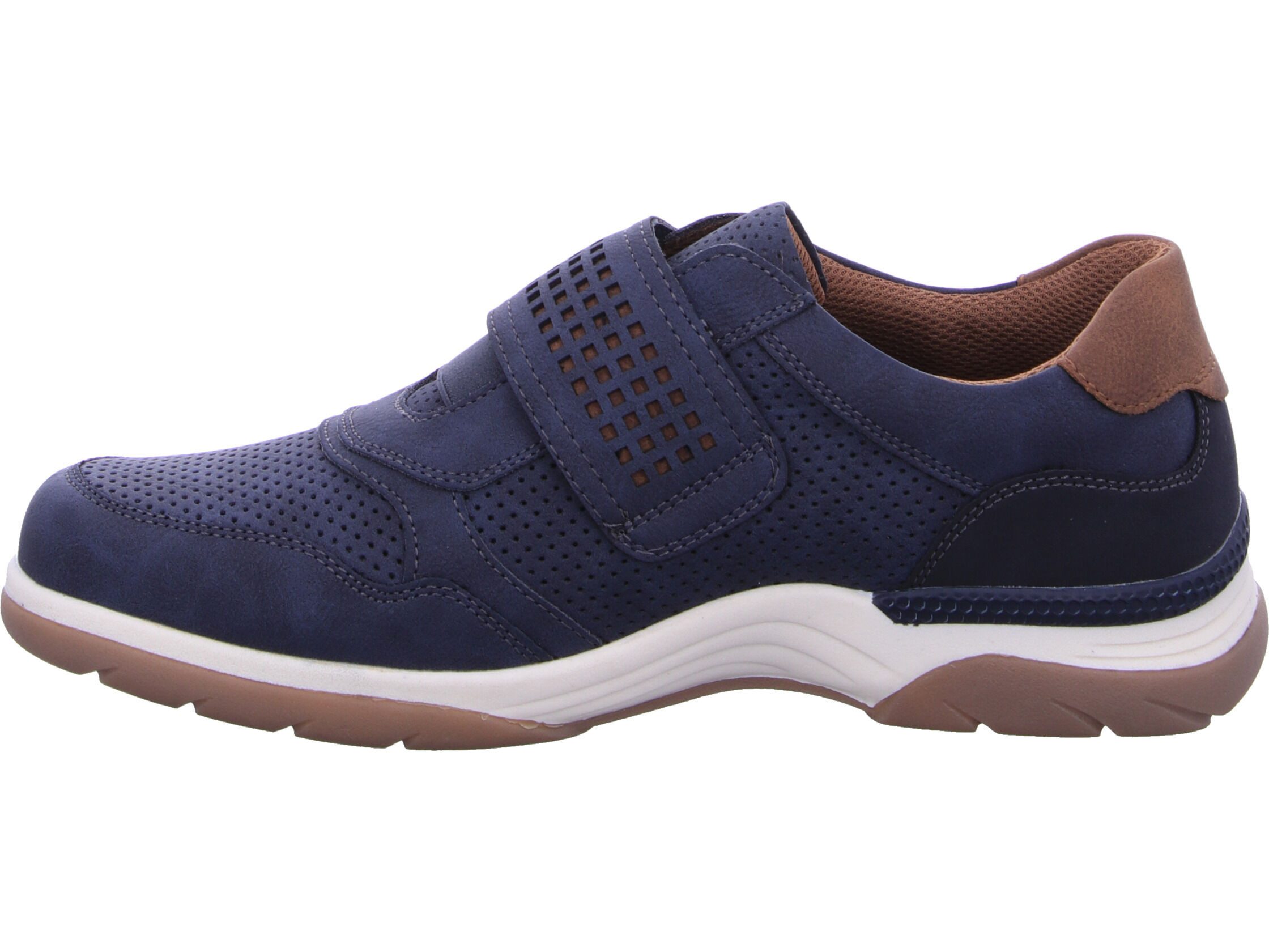 Relife Klettschuh
