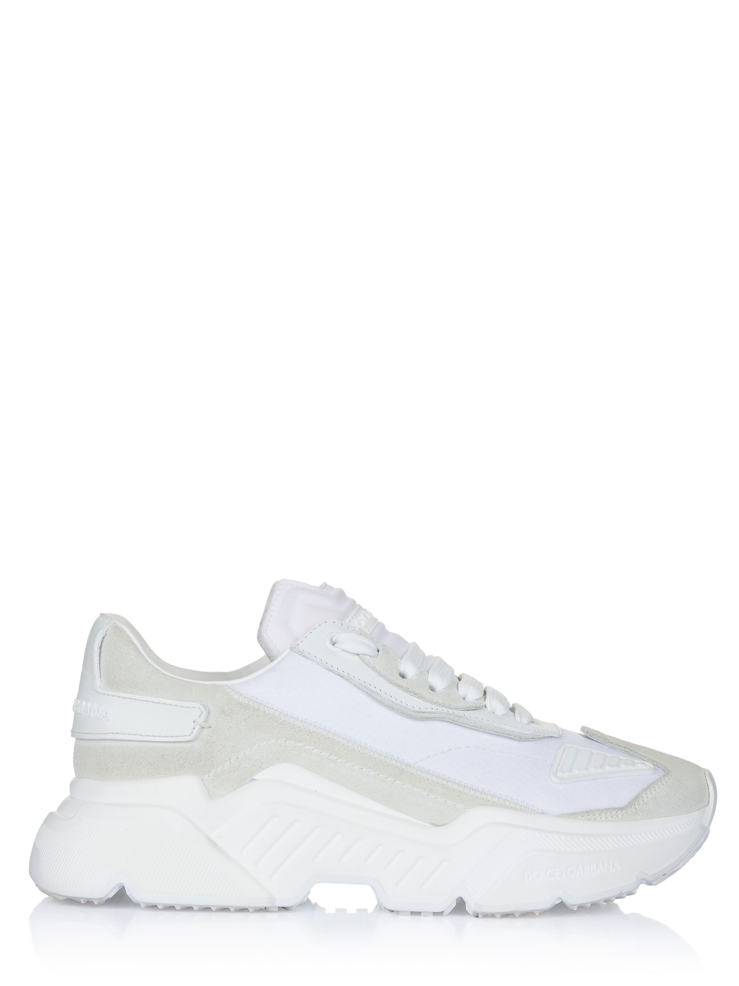 DOLCE & GABBANA Dolce & Gabbana sneaker Sneaker