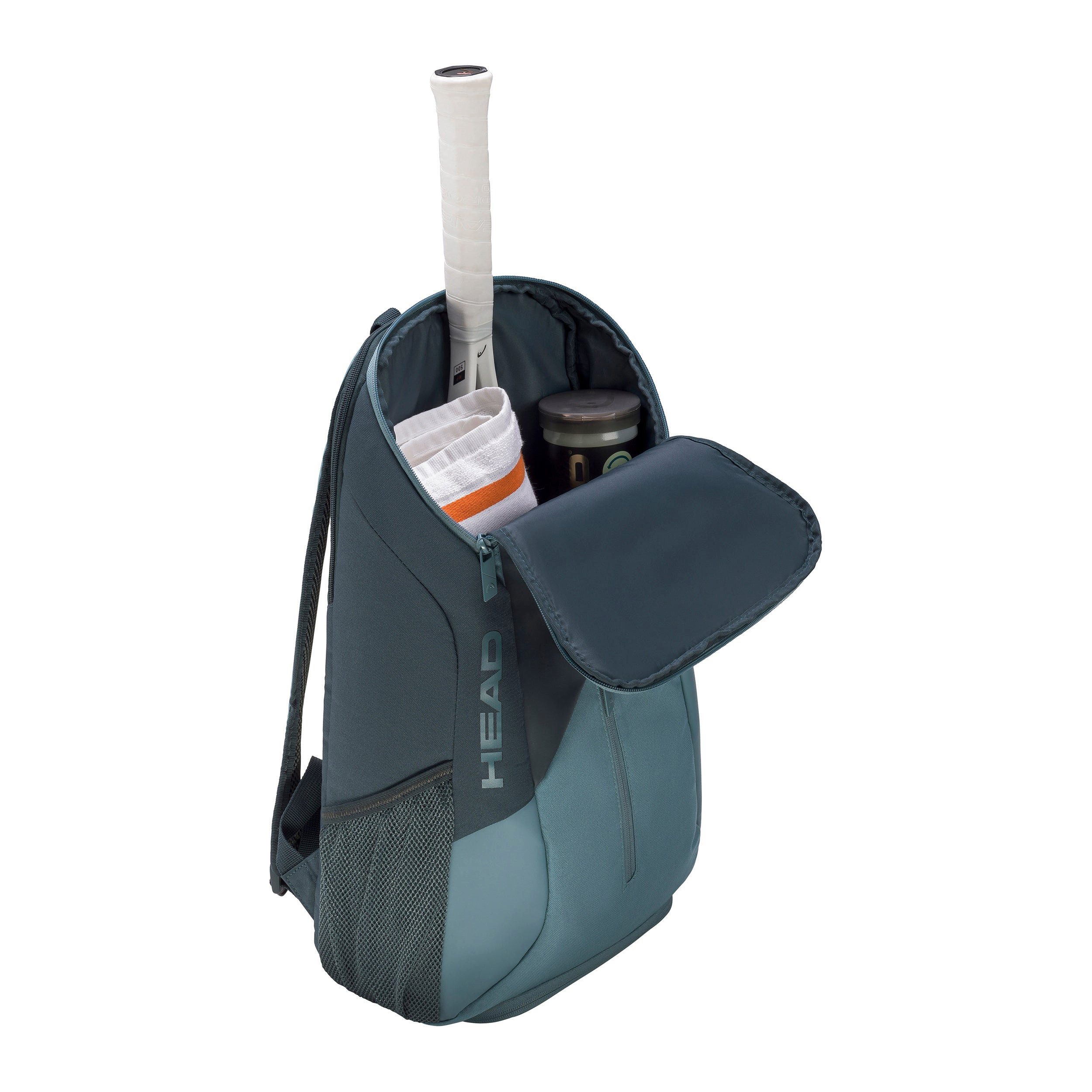 Head Rucksack Tour 25L