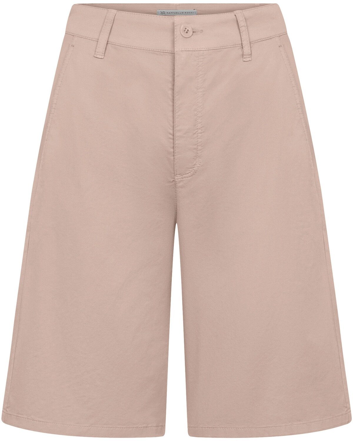 Raffaello Rossi Shorts Shorts Yuki