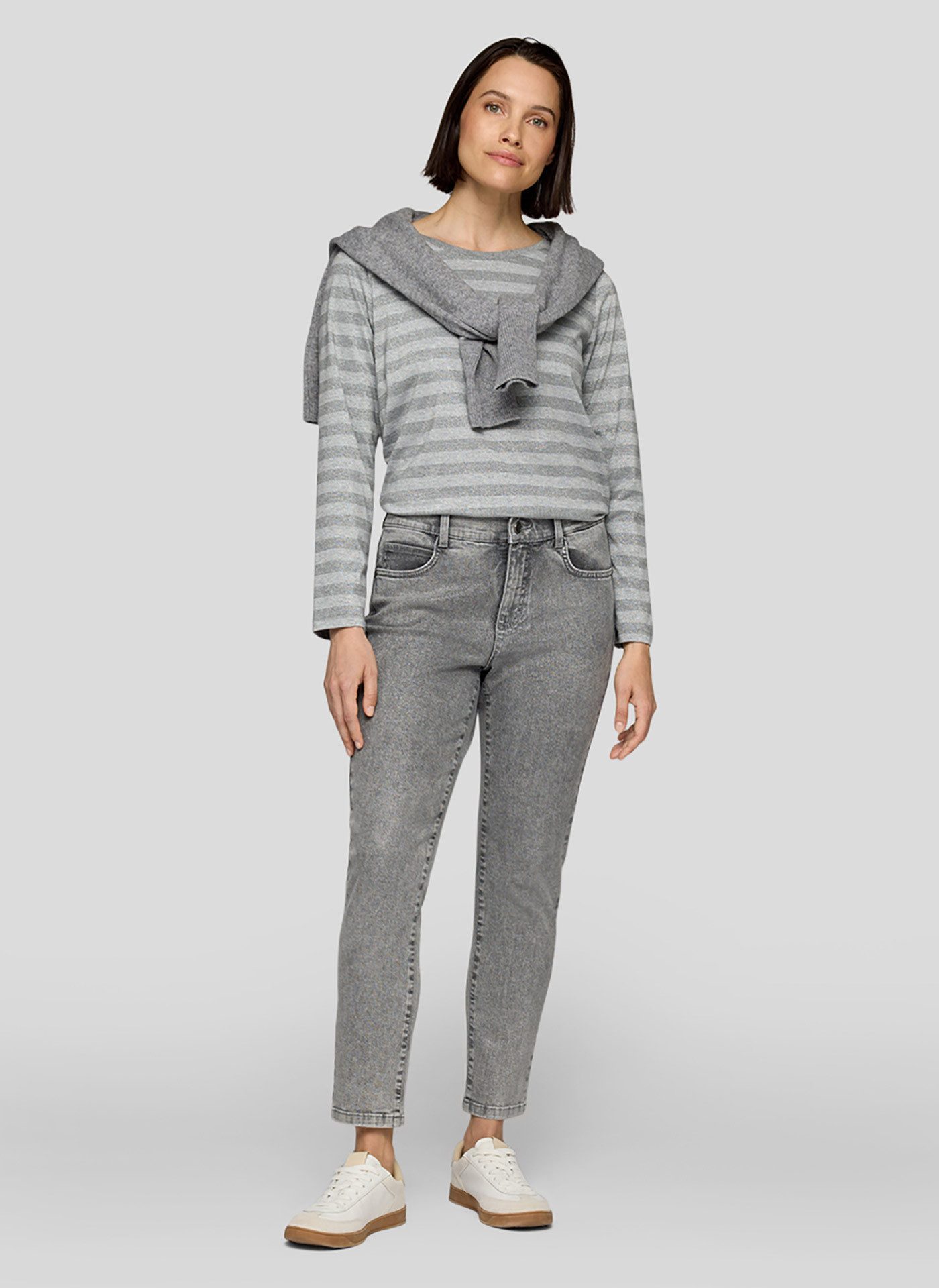 Rabe Jerseyhose Hose