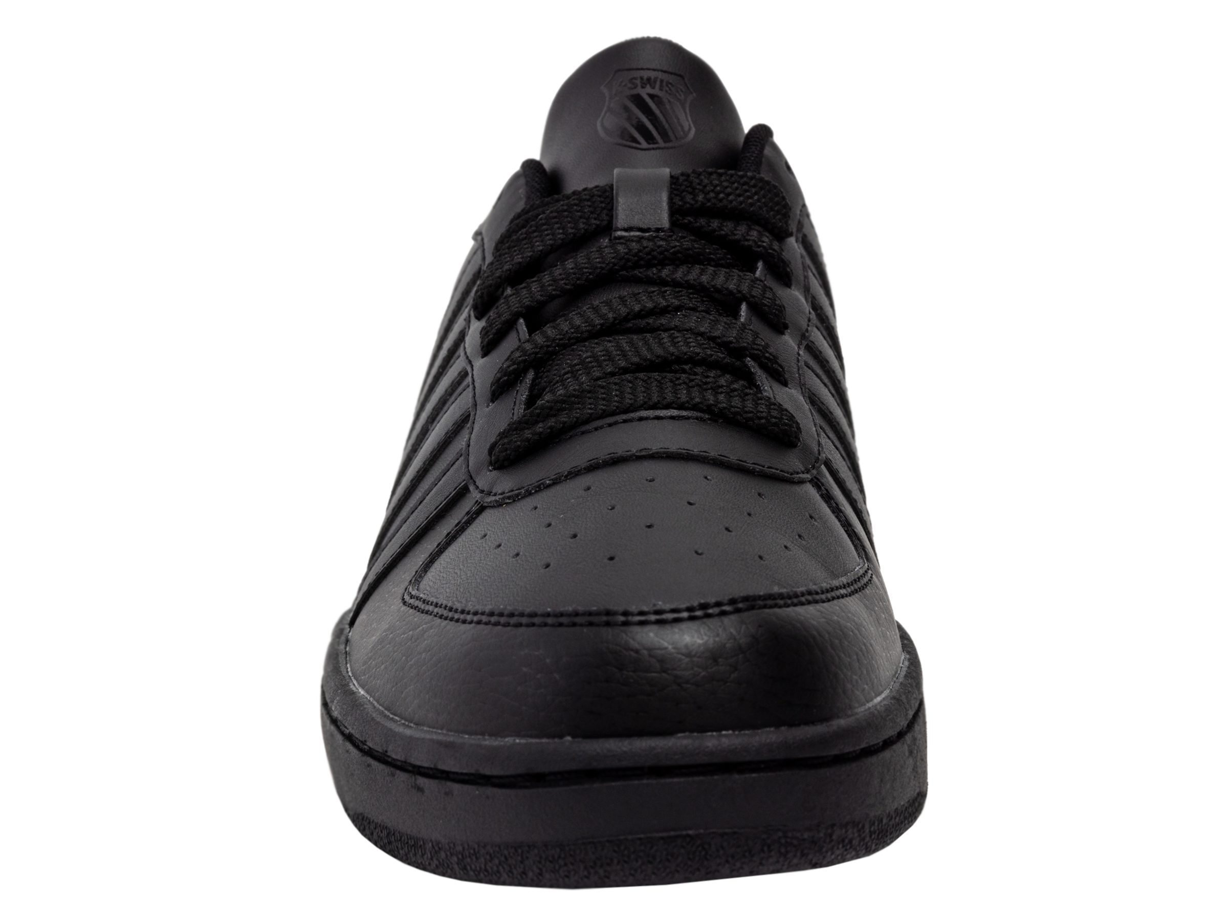 K-Swiss COURT KALI Sneaker – Bild 5 von 5