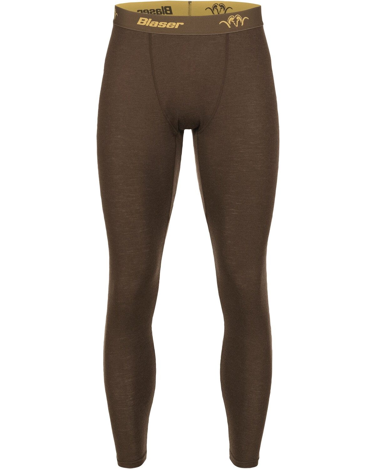 Blaser Lange Unterhose Unterhose Jonar