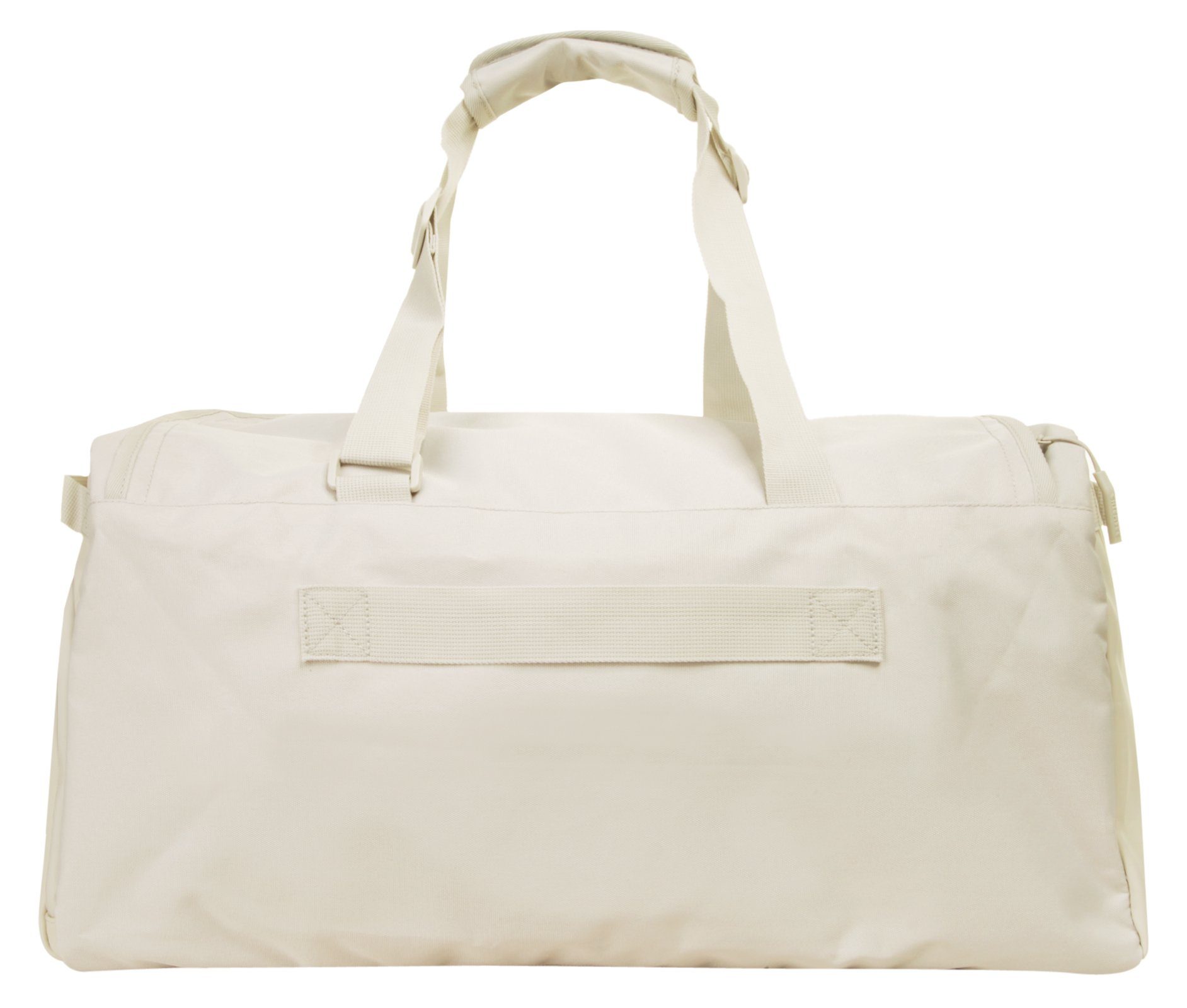 Chiemsee Reisetasche "N" DAY beige TRACK