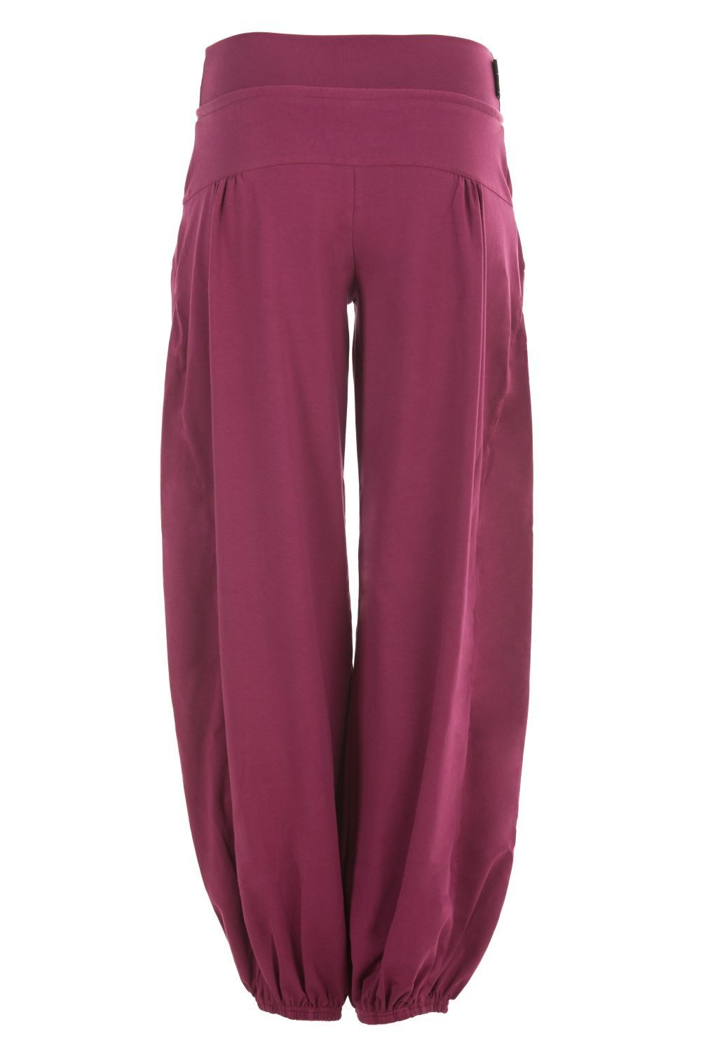 Winshape Dancehose WTE3 Dance-Style günstig online kaufen