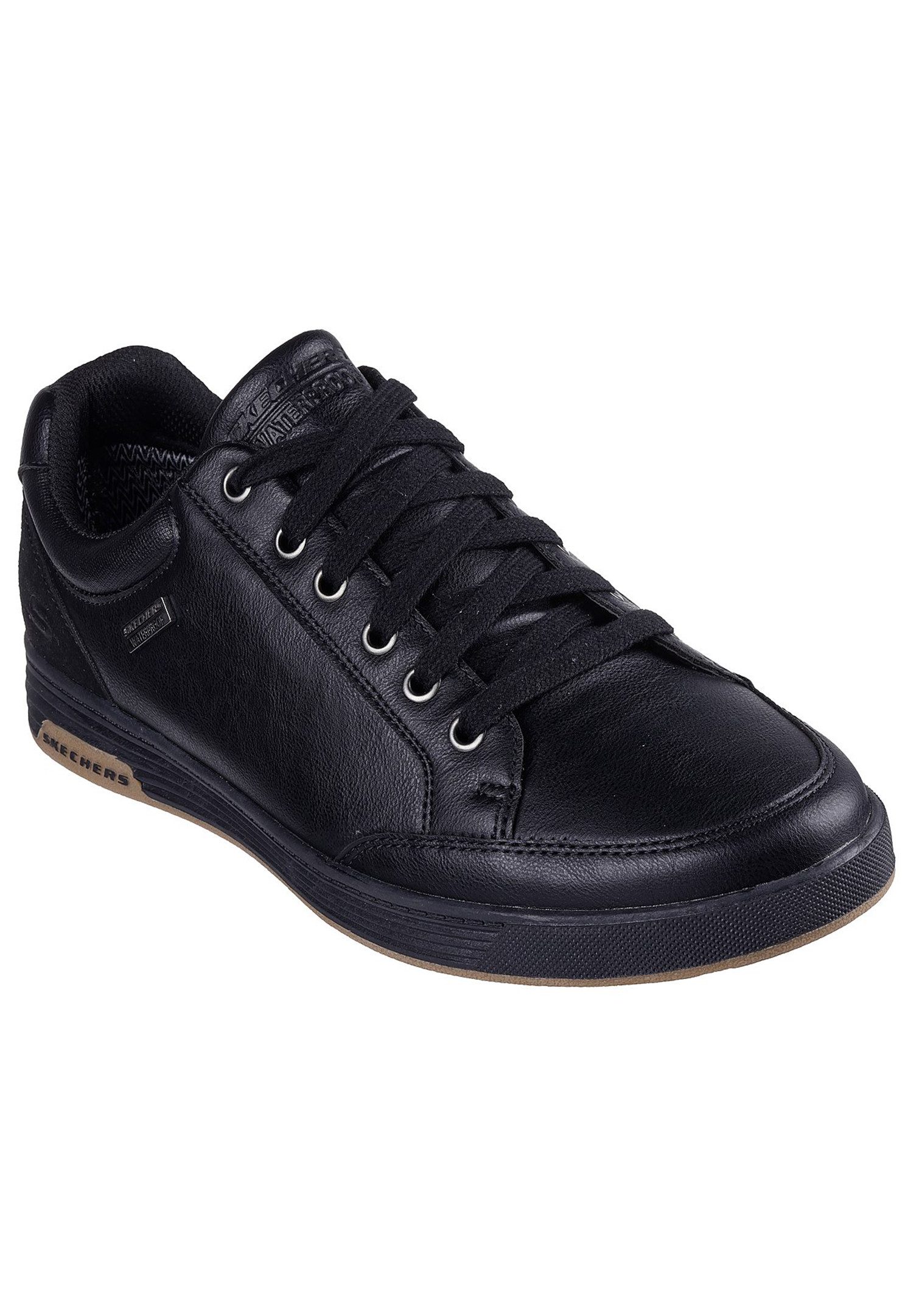 Skechers CAVELL - SPARKMAN Sneaker günstig online kaufen