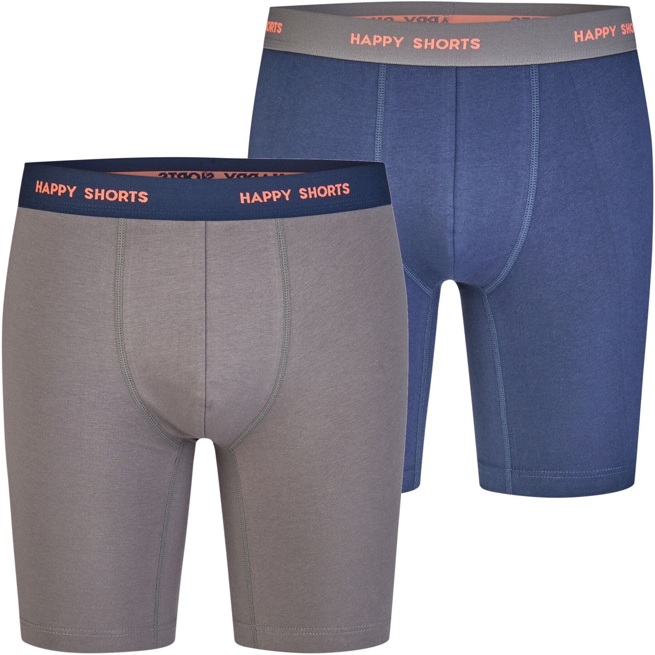 grey-navy