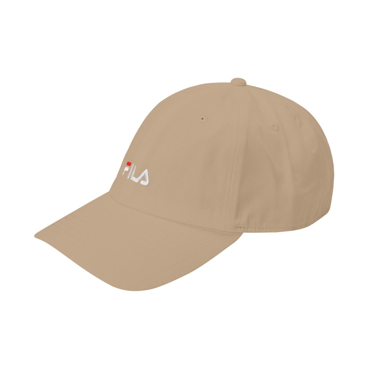Fila Baseball Cap Fila Faridokt