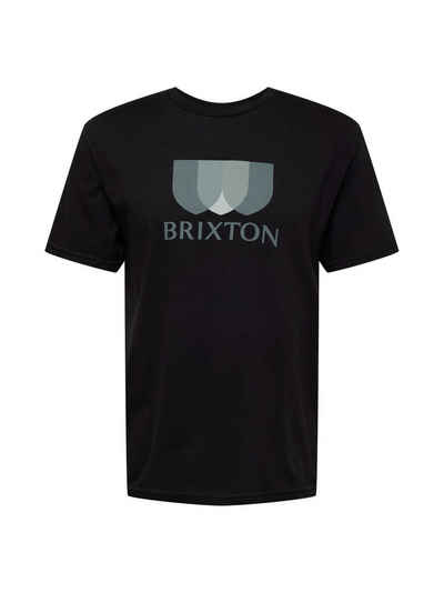 Brixton T-Shirt »ALTON« (1-tlg)