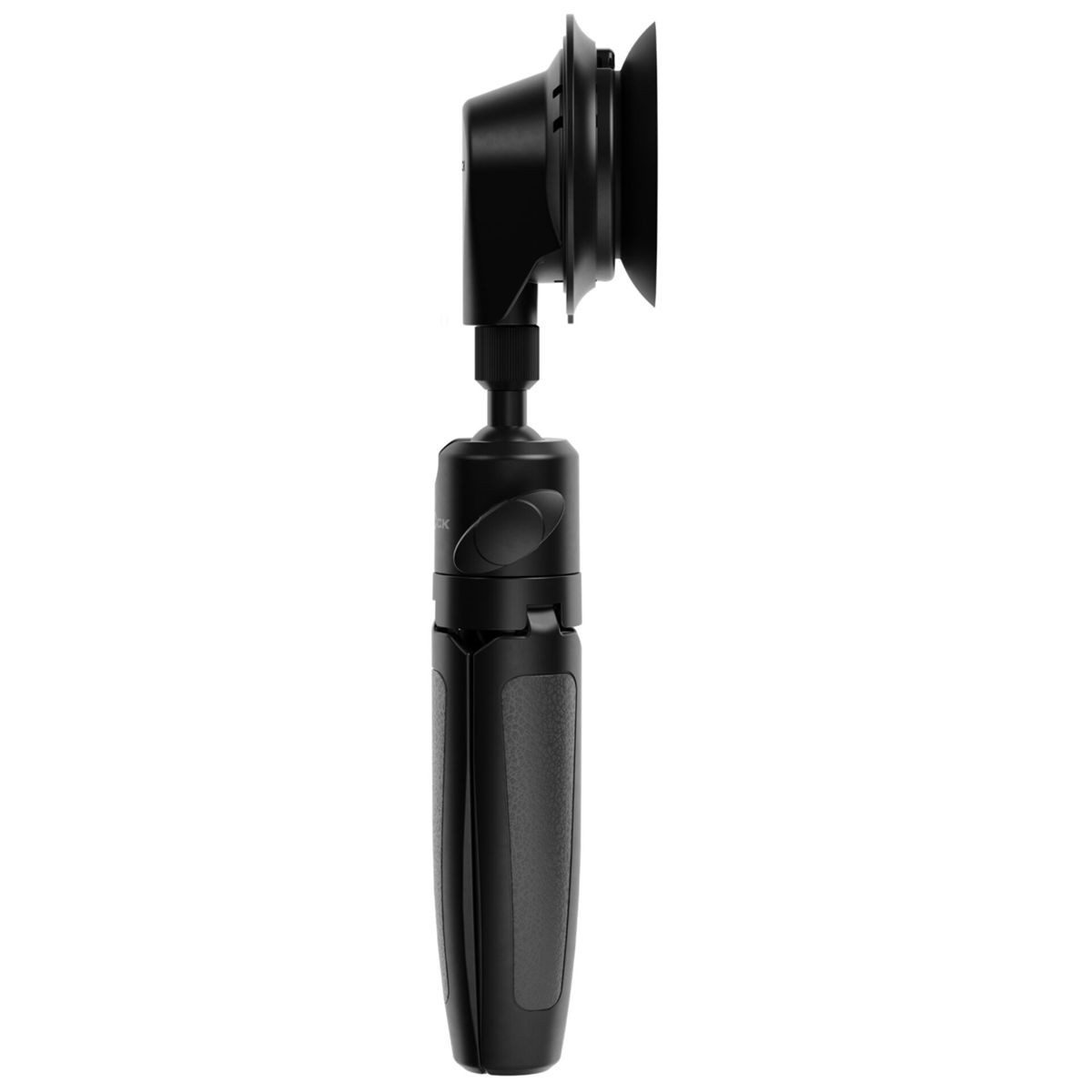 Fidlock VACUUM mini tripod base Kamerastativ