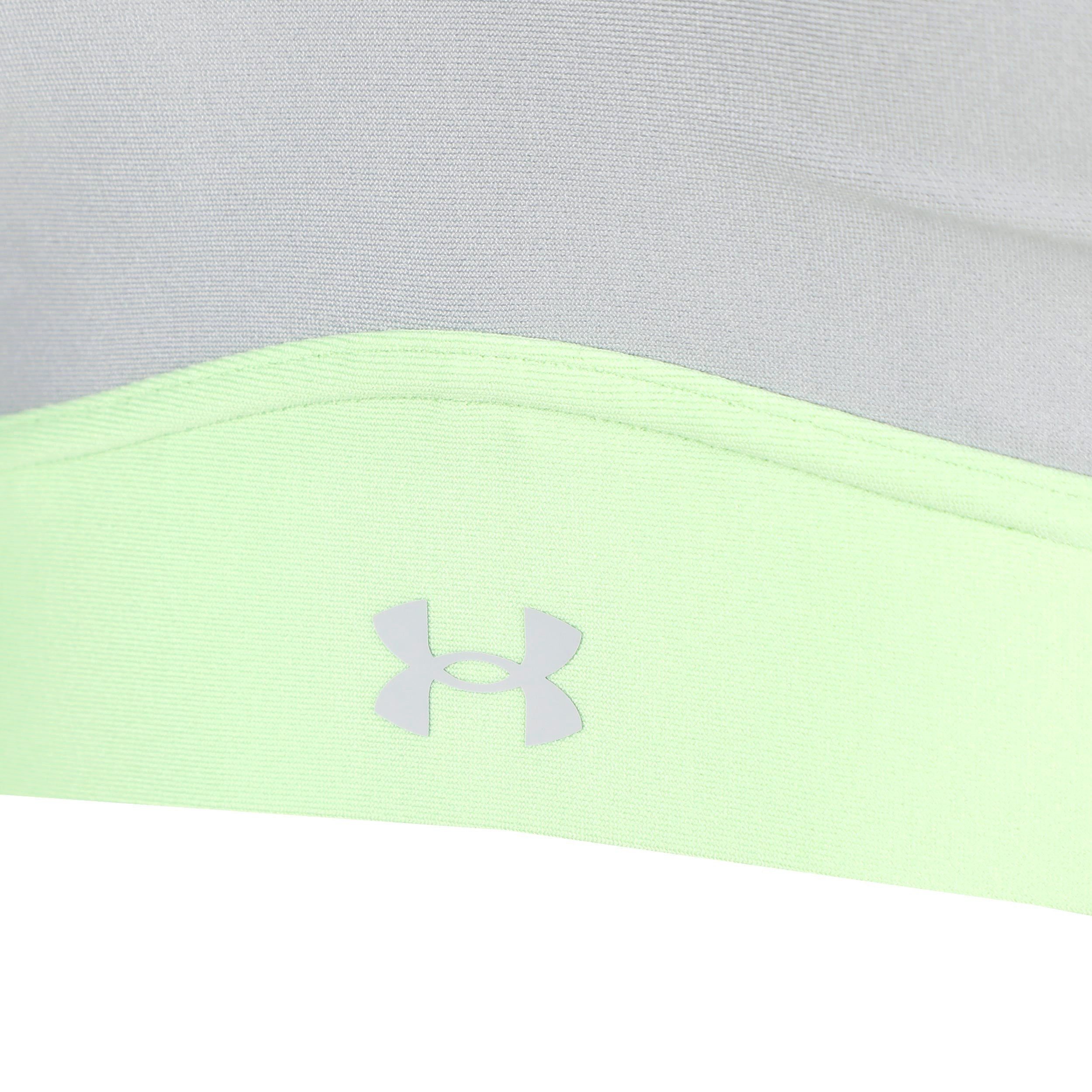 Under Armour® Sport-BH Infinity Mid 2.0