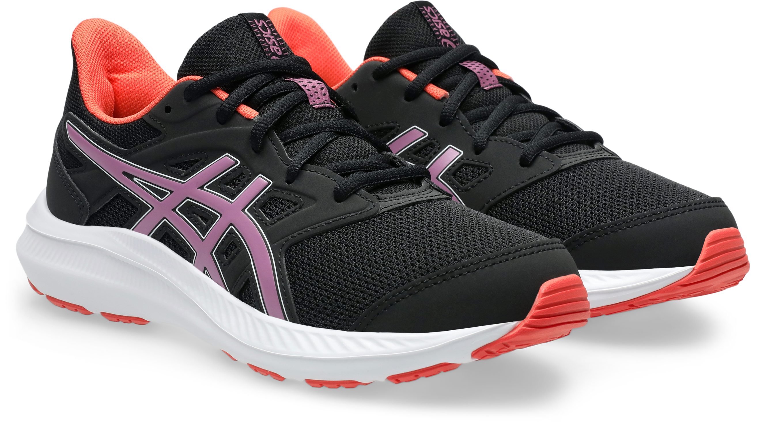 Asics JOLT 4 GS Laufschuh mehr günstig online kaufen